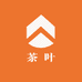 福宝茶叶厂