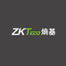 中控熵基门禁批发
