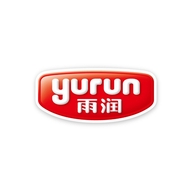 雨润yurun葫芦食品专卖店