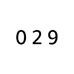 CHENMEI0029