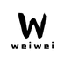 weiwei studio