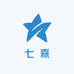 七熹百货