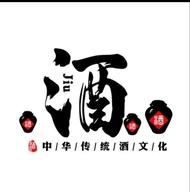 华祖白酒企业店