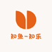 知鱼知乐精品蝴蝶鲤