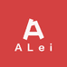 ALEI阿蕾轻奢女装