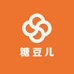 糖豆儿品质女装