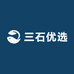 三石优选农产品