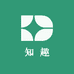 知趣书苑