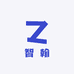 智翰