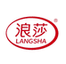 浪莎钎梦专卖店
