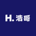浩哥服饰精选