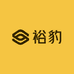 裕豹汽车用品严选