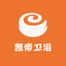 凯帝卫浴工厂店
