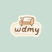 wdmy家居旗舰店
