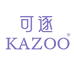 可逐KAZOO护肤旗舰店