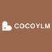 COCOYLM999号店