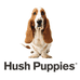 Hush Puppies暇步士 官方旗舰店