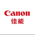 佳能Canon崇光相机专卖店