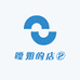 嘎姐的店二号