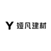 娅凡建材
