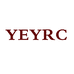 YEYRC夜鹰潮玩专卖店