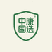 中康国选特色食品店