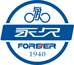永久FOREVER奥娃专卖店