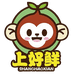上好鲜甄选