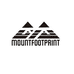 MOUNTFOOTPRINT个体店