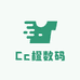Cc橙数码