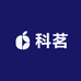 科茗