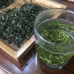 茶见径山