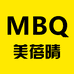 美蓓晴赫本数码专卖店