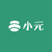 小元串串珠