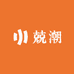 兢升贸易优选