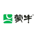 小蛮腰奶粉旗舰店