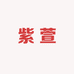 SASZ紫萱服装店