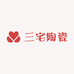 三宅陶瓷