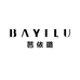 BAYILU芭依璐可纯网络科技专卖店