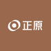 正原汽配实体店