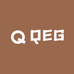 QEG海外专营店