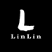LinLinStudio潮流服饰工厂店