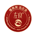 左良燕窝旗舰店
