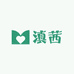 富源酸菜猪脚火锅店