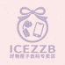 ICEZZB好物匣子数码专卖店