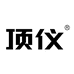 顶仪官方旗舰店