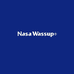 nasawassup创胜男装专卖店