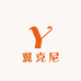 翼克尼体育