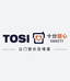 TOSI