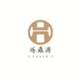 烁鼎源东北农特产
